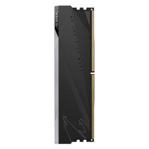 RAM Gigabyte 32GB (2 x 16GB) DDR5 Bus 6000MHz GP-ARS32G60D5R
