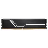 Ram Gigabyte 8GB DDR4 Bus 2666Mhz GP-GR26C16S8K1HU408