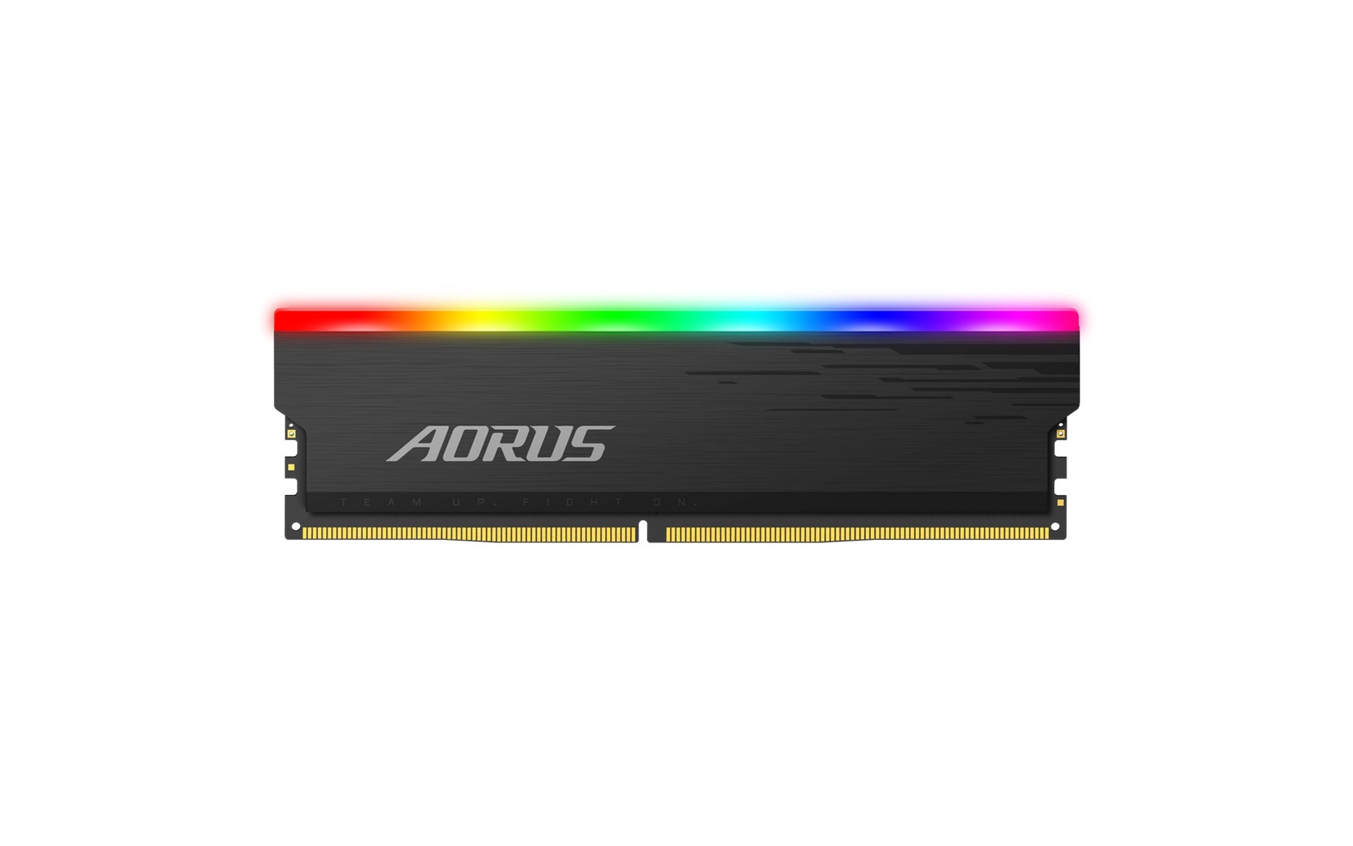 Ram Gigabyte AORUS RGB (GP-ARS16G37) 16GB (2x8GB)