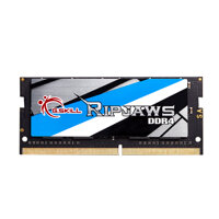 Ram G.Skill 16GB F4-2133C15S-16GRS