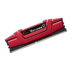 RAM GSkill DDR4 8GB 3200MHz (F4-3200C16S-8GVRB)