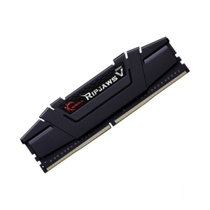 RAM G.Skill Ripjaws V 8GB DDR4 3600MHz (F4-3600C18S-8GVK)