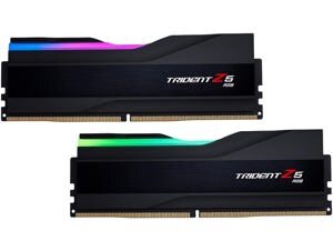 RAM G.Skill Trident Z5 RGB 64GB DDR5 Bus 6000Mhz F5-6000J3636F32GX2