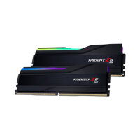 Ram G.Skill Trident Z5 RGB DDR5 DDR5-6000MHz 32GB (2x16GB) - F5-6000J3636F16GX2-TZ5RK