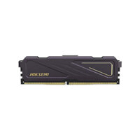 RAM Hiksemi Armor 16GB 3200MHz DDR4