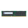 RAM HP 16GB DDR4 2133 Mhz PC4-17000 ECC Registered (J9P83AA)