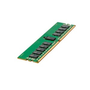 Ram HPE 16GB 1RX4 PC4-3200AA-R SMART KIT P06029-B21