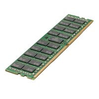 Ram Hpe 16GB 2Rx8 DDR4-2666 CAS-19-19-19 Registered Smart Memory Kit 835955-B21