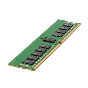RAM HPE 16GB DDR4-2666 - 879507-B21