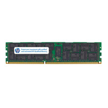 Ram HPE 8GB DDR4 726718-B21