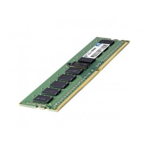 RAM HPE Renew 805358-B21 64GB (1x64GB) QRx4 DDR4-2400 CAS-17-17-17 LR Memory Kit