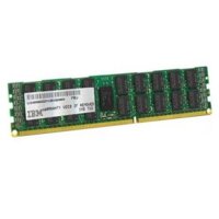 RAM IBM 16GB DDR4 2133MHz 46W0817