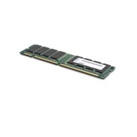 Ram IBM 4GB PC3-12800 CL11 ECC DDR3 1600MHz LP UDIMM (00D4955)