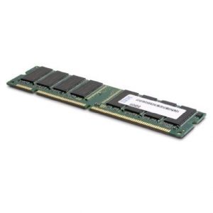 RAM IBM 8GB DDR4 2133MHz 46W0813