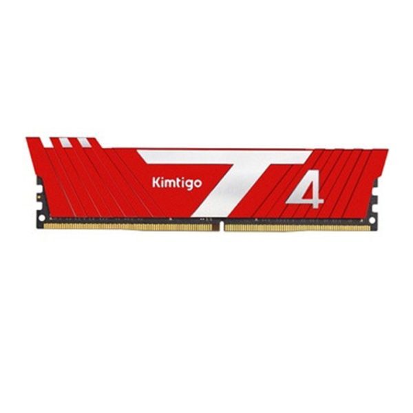 RAM Kimtigo KMKU8G8683200T4-R 8GB DDR4 3200Mhz