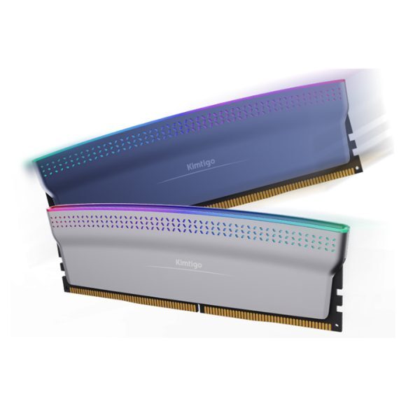 RAM Kimtigo KMKUAGF683600Z3-S 32GB DDR4 3600MHz