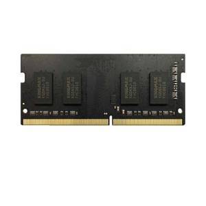 RAM Kingmax 16GB DDR5-4800 KM-SD5-4800-16GS