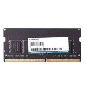 RAM Kingmax 16GB DDR5-4800 KM-SD5-4800-16GS