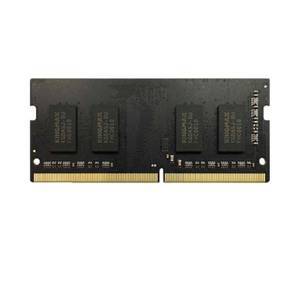 RAM Kingmax 8GB DDR5-4800 KM-SD5-4800-08GS