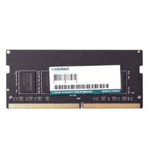 RAM Kingmax 8GB DDR5-4800 KM-SD5-4800-08GS