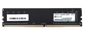 Ram Kingmax DDR4 16GB 3200MHz KM-LD4-3200-16GS