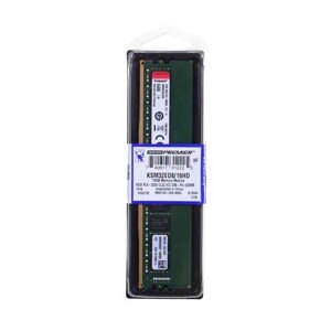 RAM Kingston 16GB 3200MHz DDR4 (KSM32ED8/16HD)