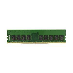 RAM Kingston 16GB 3200MHz DDR4 (KSM32ED8/16HD)