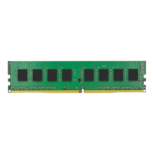 Ram Kingston 16GB Bus 2666 DDR4 CL19 DIMM 2Rx8 – KVR26N19S8/16