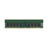Ram Kingston 16GB Bus 2666 DDR4 ECC REG CL19 – KSM26RS4/16HDI