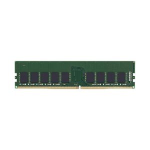 Ram Kingston 16GB Bus 2666 DDR4 ECC REG CL19 – KSM26RS4/16HDI