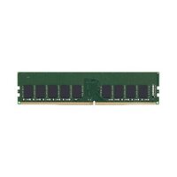 Ram Kingston 16GB Bus 2666 DDR4 ECC REG CL19 – KSM26RS4/16HDI