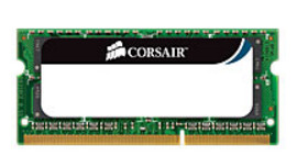 RAM Kingston 2133C15 - 4GB, DDR4, 2133Mhz
