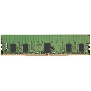 Ram Kingston 8GB 2666MHz DDR4 ECC REG CL19 – KSM26RS8/8HDI