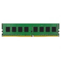 RAM Kingston 8Gb Bus 3200Mhz KVR32N22S8/8