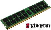 Ram Kingston ECC 16GB Bus 2133Mhz -KVR21R15D4/16