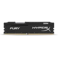 RAM Kingston Hyper X Fury HX426C16FB2/8 8GB