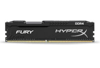 RAM Kingston HyperX Fury HX421C14FB/4 4GB
