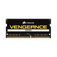 Ram Laptop Corsair Vengeance DDR4 16GB 3200MHz 1.2v CMSX16GX4M1A3200C22