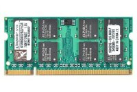 Ram laptop Kingmax DDR3 2GB bus 1600