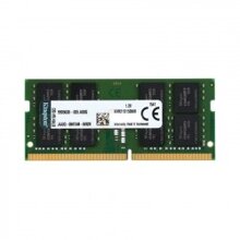 Ram Laptop Kingston DDR4 16GB Bus 2666 KVR26S19S8/16