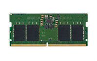 Ram laptop Kingston KVR48S40BS8-16 16GB DDR5 4800MT/s