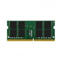 Ram Laptop Kingston KVR32S22S6/8