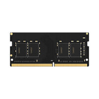 Ram Laptop Lexar 4GB DDR4 2666MHz LD4AS004G - B2666GSST