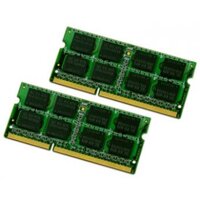 Ram laptop Samsung - 8GB/ DDR3/ 1333Mhz