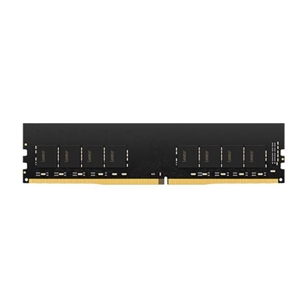 RAM Lexar DDR4 16GB (16GB x1) 2666Mhz LD4AU016G-R2666G