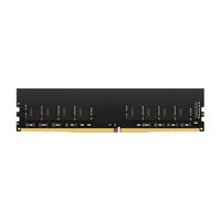 RAM Lexar DDR4 16GB (16GB x1) 2666Mhz LD4AU016G-R2666G