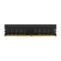 RAM Lexar DDR4 16GB (16GB x1) 2666Mhz LD4AU016G-R2666G