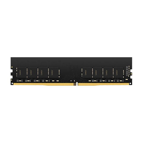 RAM Lexar DDR4 32GB 3200Mhz LD4AU032G-B3200GSST