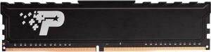 RAM Patriot 8GB DDR4 3200MHz (PSP48G320081H1)