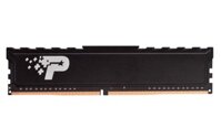 RAM Patriot 8GB DDR4 3200MHz (PSP48G320081H1)